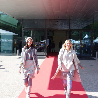 © BIO AUSTRIA Vorarlberg