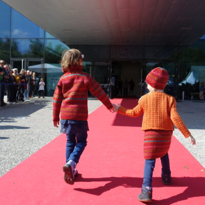 © BIO AUSTRIA Vorarlberg