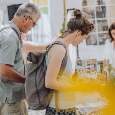 c BIO AUSTRIA/Stefanie Seiler