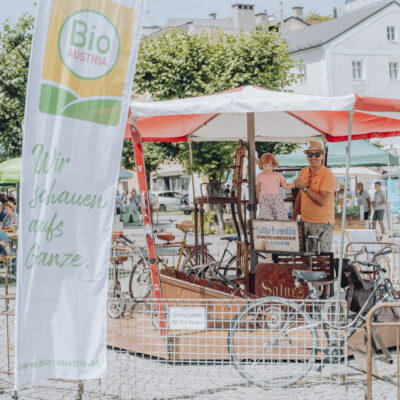 c BIO AUSTRIA/Stefanie Seiler