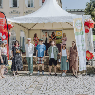 c BIO AUSTRIA/Stefanie Seiler