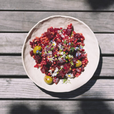 © Bioernte Steiermark