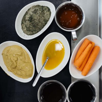 © Slowfood/Mara Hohla