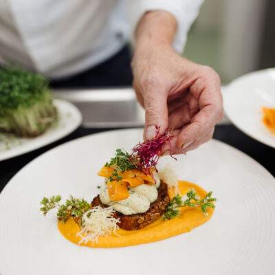 © Slowfood/Mara Hohla