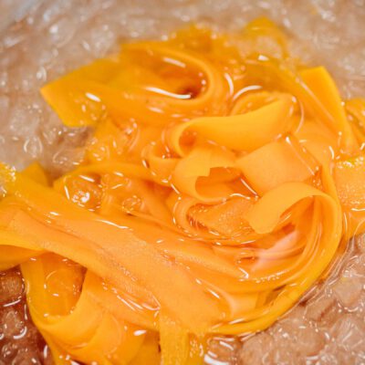 © Slowfood/Mara Hohla
V