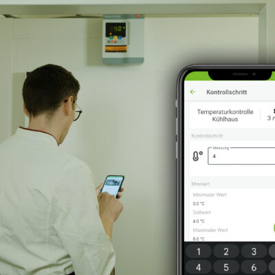 © hollu Systemhygiene GmbH