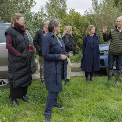 © BIO AUSTRIA/APA-Fotoservice/Rudolph