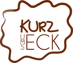 Logo_Kurz ums Eck