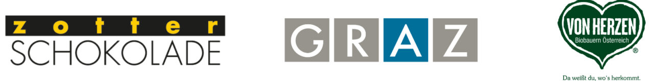 Kombilogos Biofest Graz