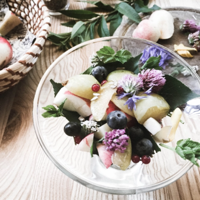 © Elisabeth Leitner