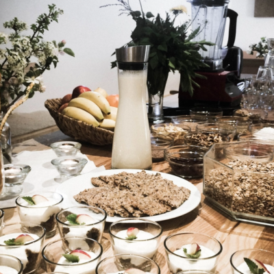 © Elisabeth Leitner