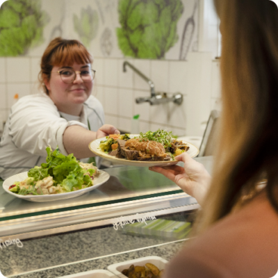 © Biohof Achleitner