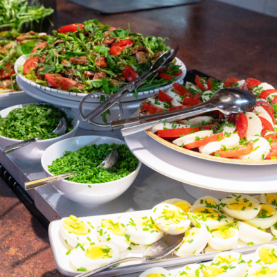 © Biohof Achleitner