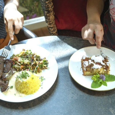 © Biohof Achleitner