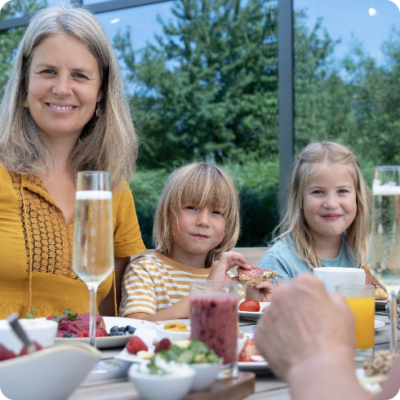 © Biohof Achleitner