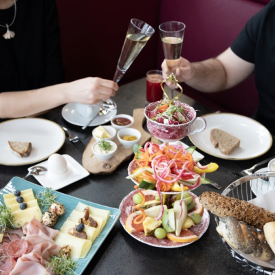 © Biohof Achleitner