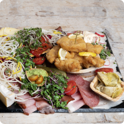 © Biohof Achleitner