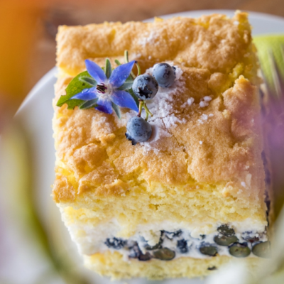 © Ama Genussregionen