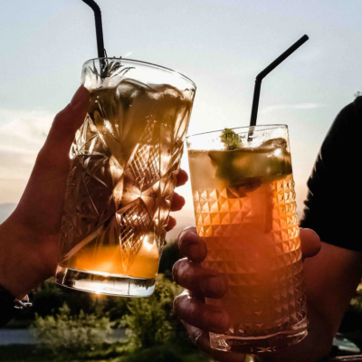 © Anneliese Steinmayr