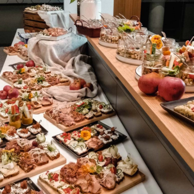 © Anneliese Steinmayr