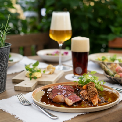 © Carletto Fotography