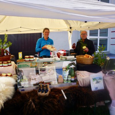 © BIO AUSTRIA Burgenland