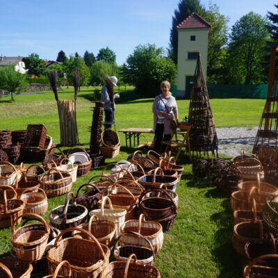 © BIO AUSTRIA Burgenland