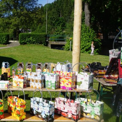 © BIO AUSTRIA Burgenland