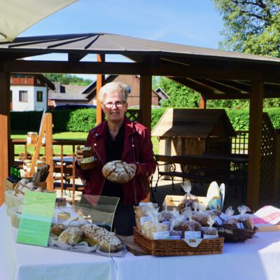 © BIO AUSTRIA Burgenland