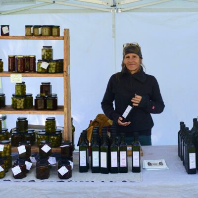 © BIO AUSTRIA Burgenland