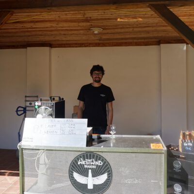 © BIO AUSTRIA Burgenland