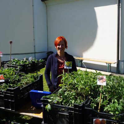 © BIO AUSTRIA Burgenland