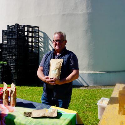 © BIO AUSTRIA Burgenland