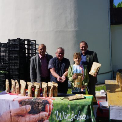 © BIO AUSTRIA Burgenland