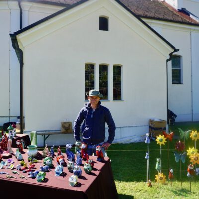 © BIO AUSTRIA Burgenland