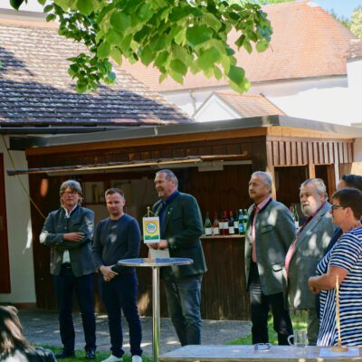 © BIO AUSTRIA Burgenland