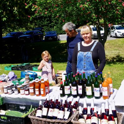 © BIO AUSTRIA Burgenland