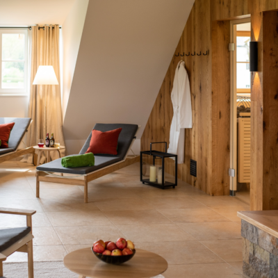 © Gabriele Scheinast