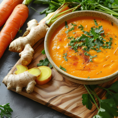 © Gablonzer Hütte, G. Niehusen