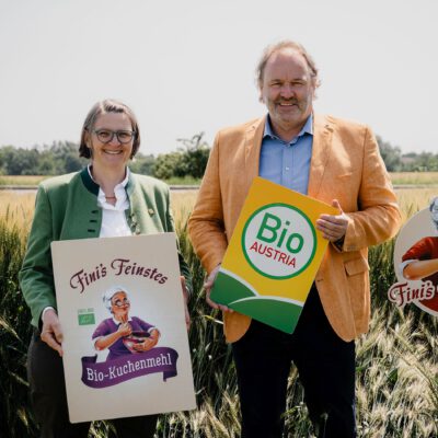 © Alexander Zillbauer