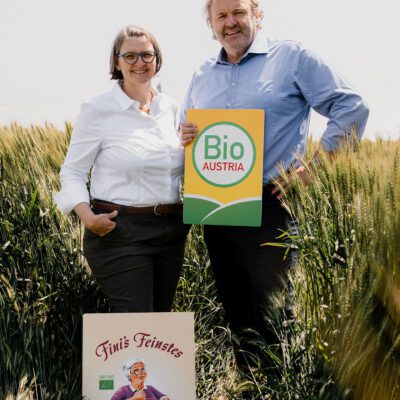 © Alexander Zillbauer