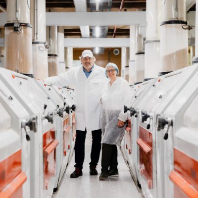 © Alexander Zillbauer