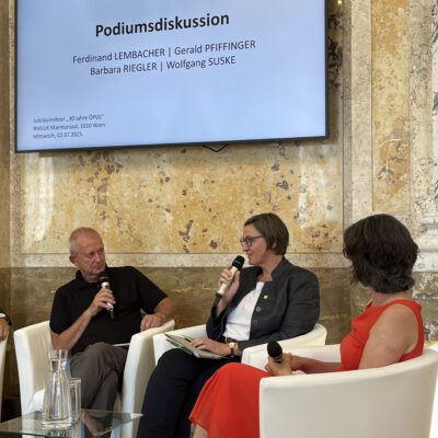 © BIO AUSTRIA / Kerstin Bojar