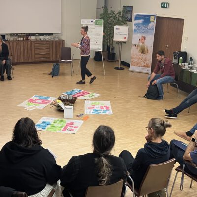 © BIO AUSTRIA / Winklehner