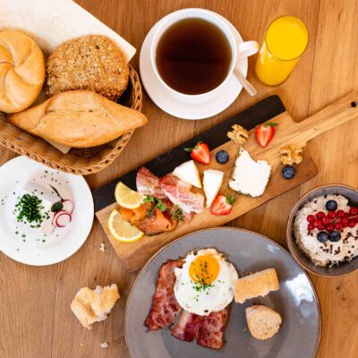 © Johanna Meinschad