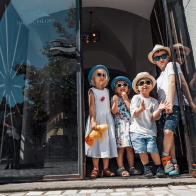 © Dominik Stixenberger