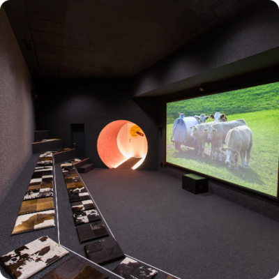 © Sonnberg Biofleisch GmbH