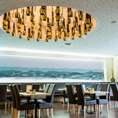 © Sonnberg Biofleisch GmbH