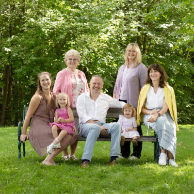 © Doris Schwarz-König