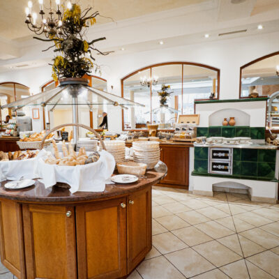 © Johanna Meinschad